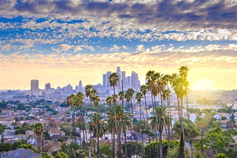 best places to live near los angeles|best la neighborhoods to visit.